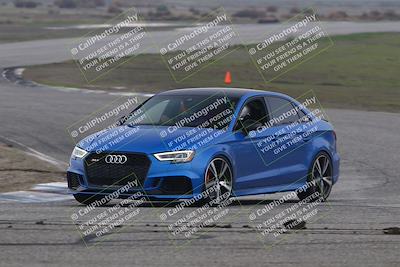 media/Nov-21-2025-Audi Club (Fri) [[8110d52e1e]]/Open Track Photos/2 Off Ramp/